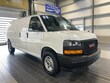  GMC Savana 3500