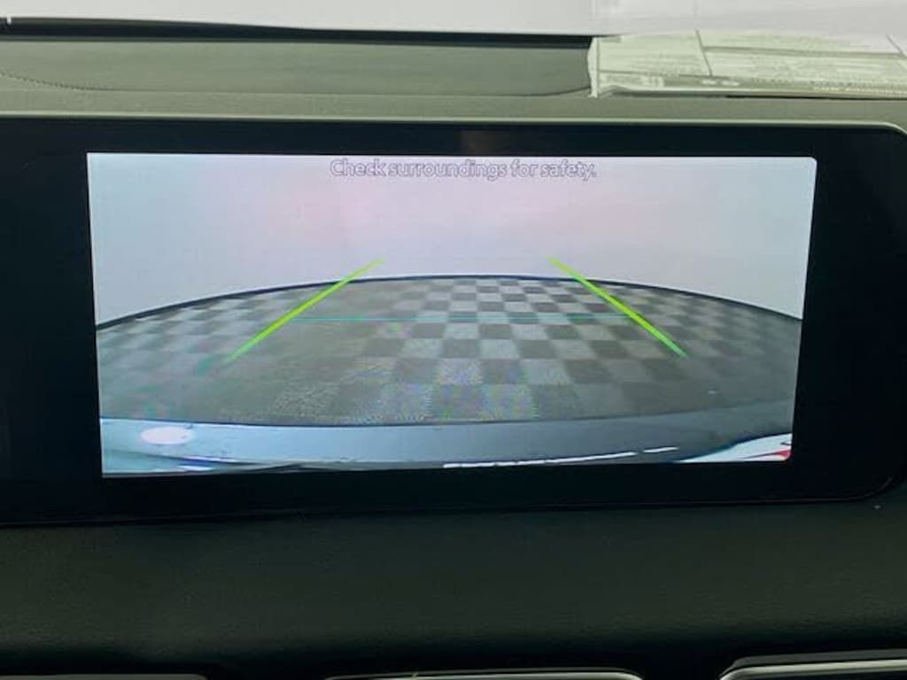 New 2026 Nissan Sentra SV Sedan