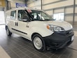 Ram ProMaster City