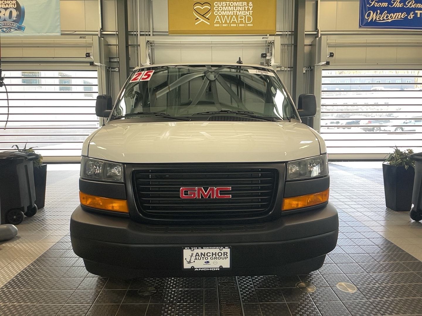 1GTZ7HF74S1118085