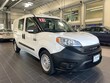 Ram ProMaster City