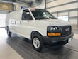 GMC Savana 3500