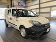 Ram ProMaster City