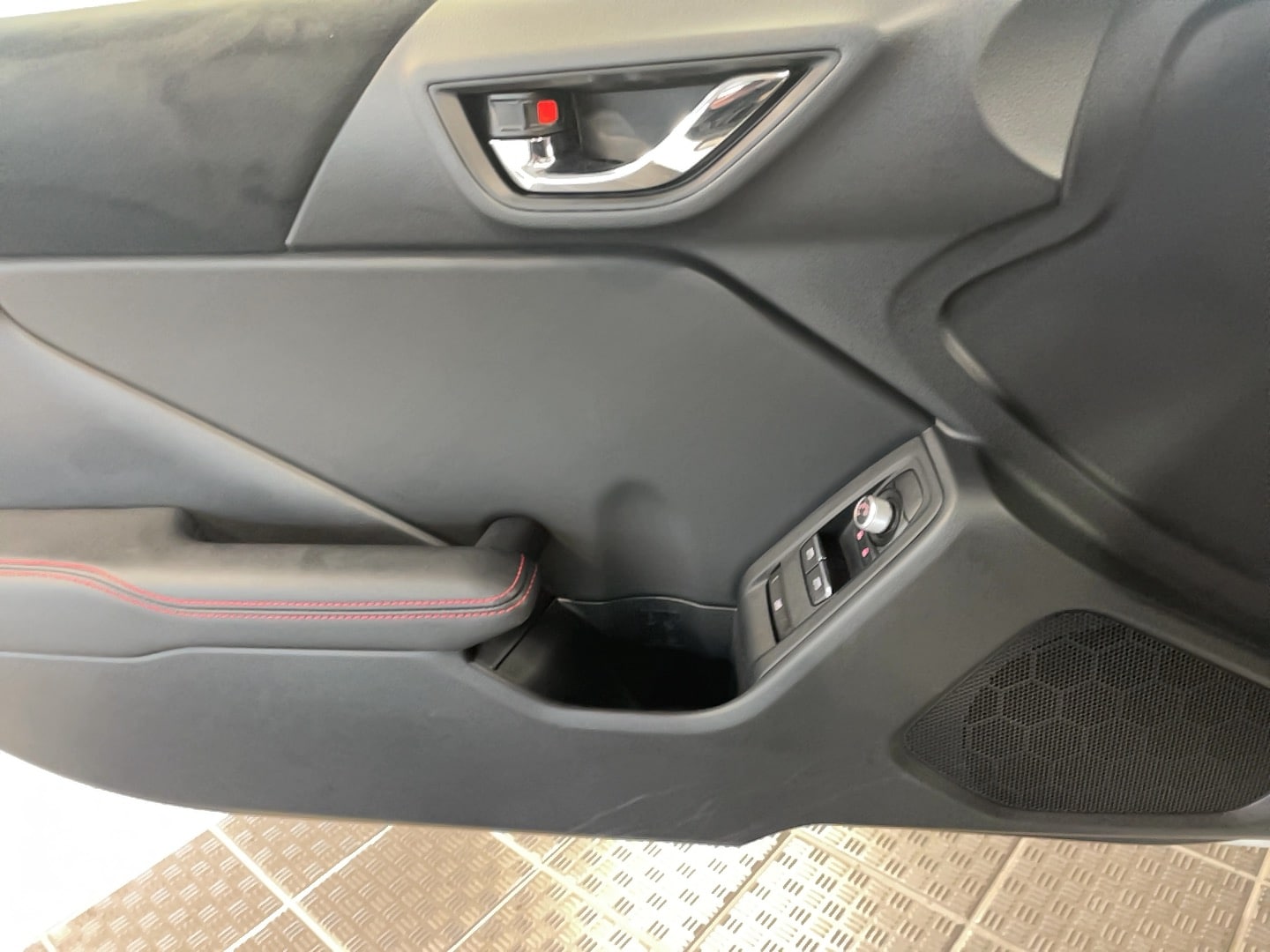 2024 Subaru BRZ Limited - Photo 16