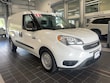 Ram ProMaster City