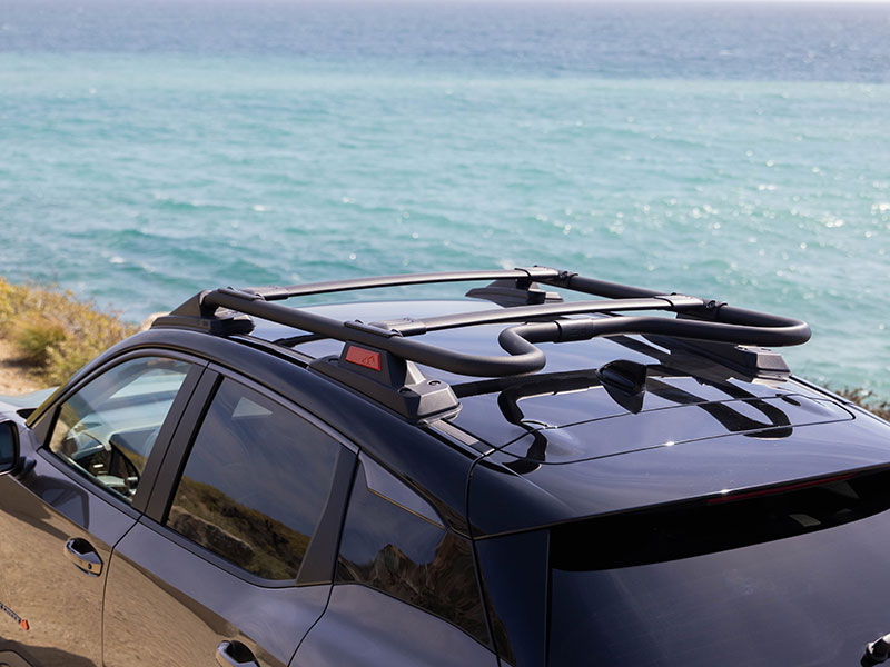 kicks-roof-rack.jpg