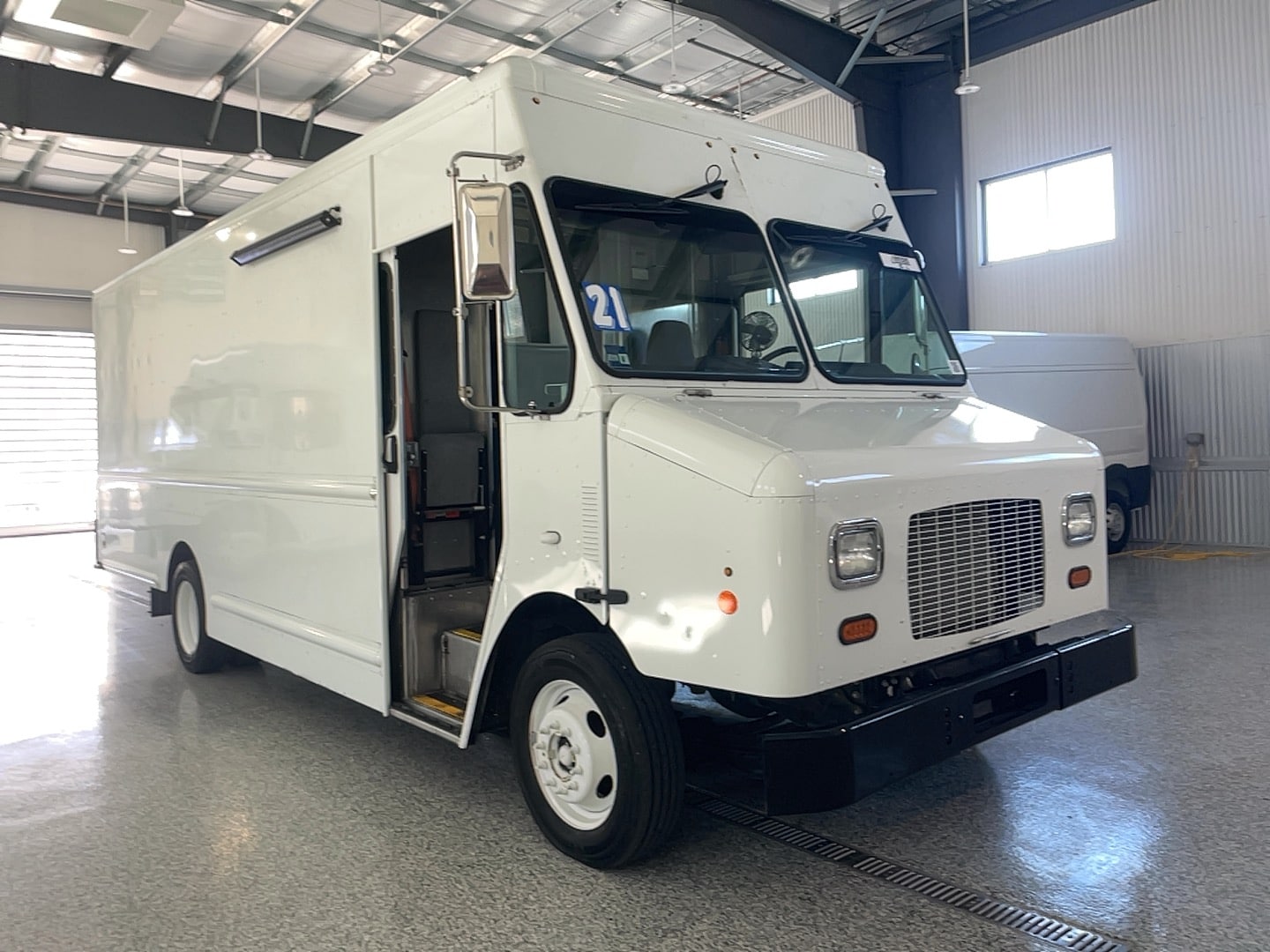 2021 Ford F-59