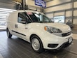 Ram ProMaster City