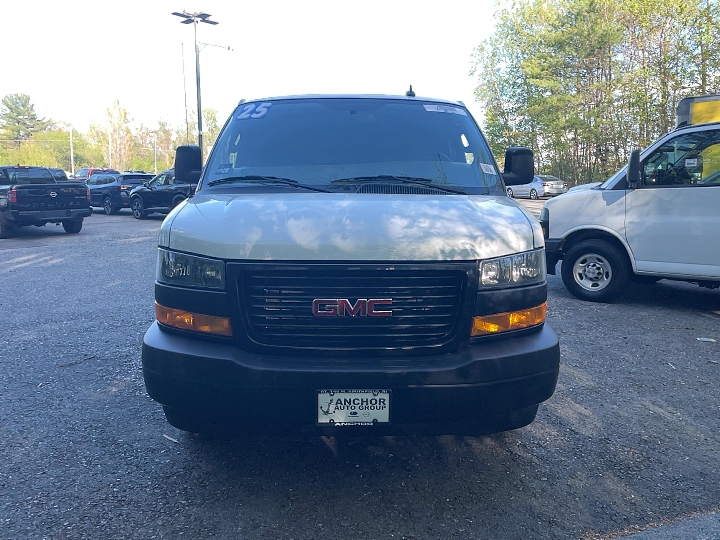1GTZ7HF7XS1131844