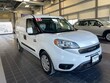  Ram ProMaster City