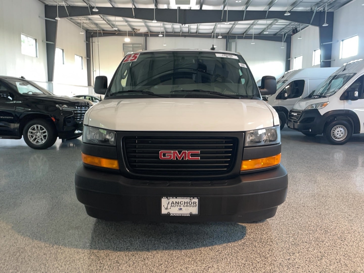 1GTZ7HF73S1118160