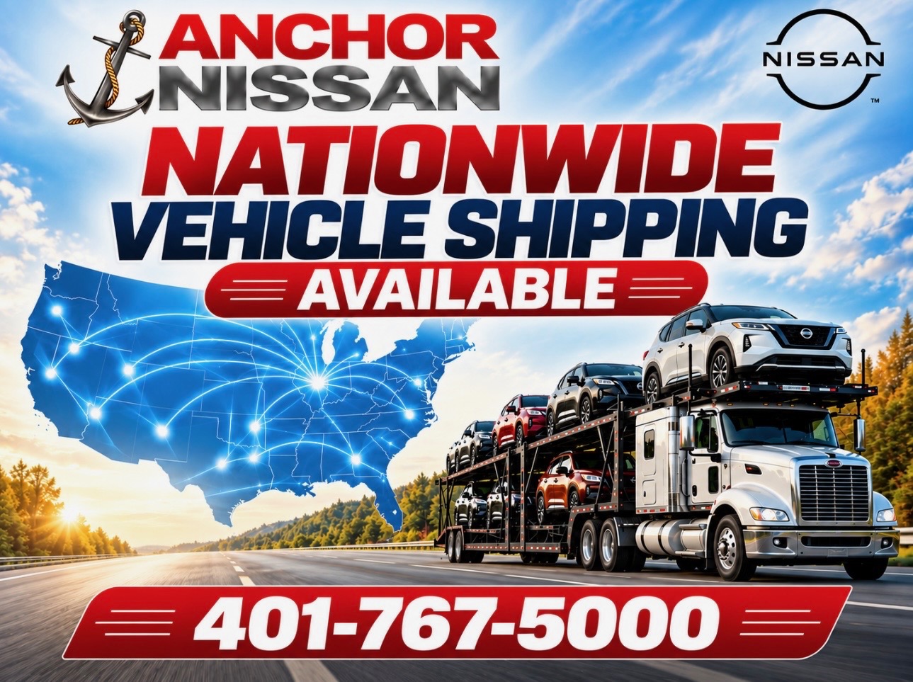 Used 2020 Toyota Tundra SR5 4X4 PICKUP