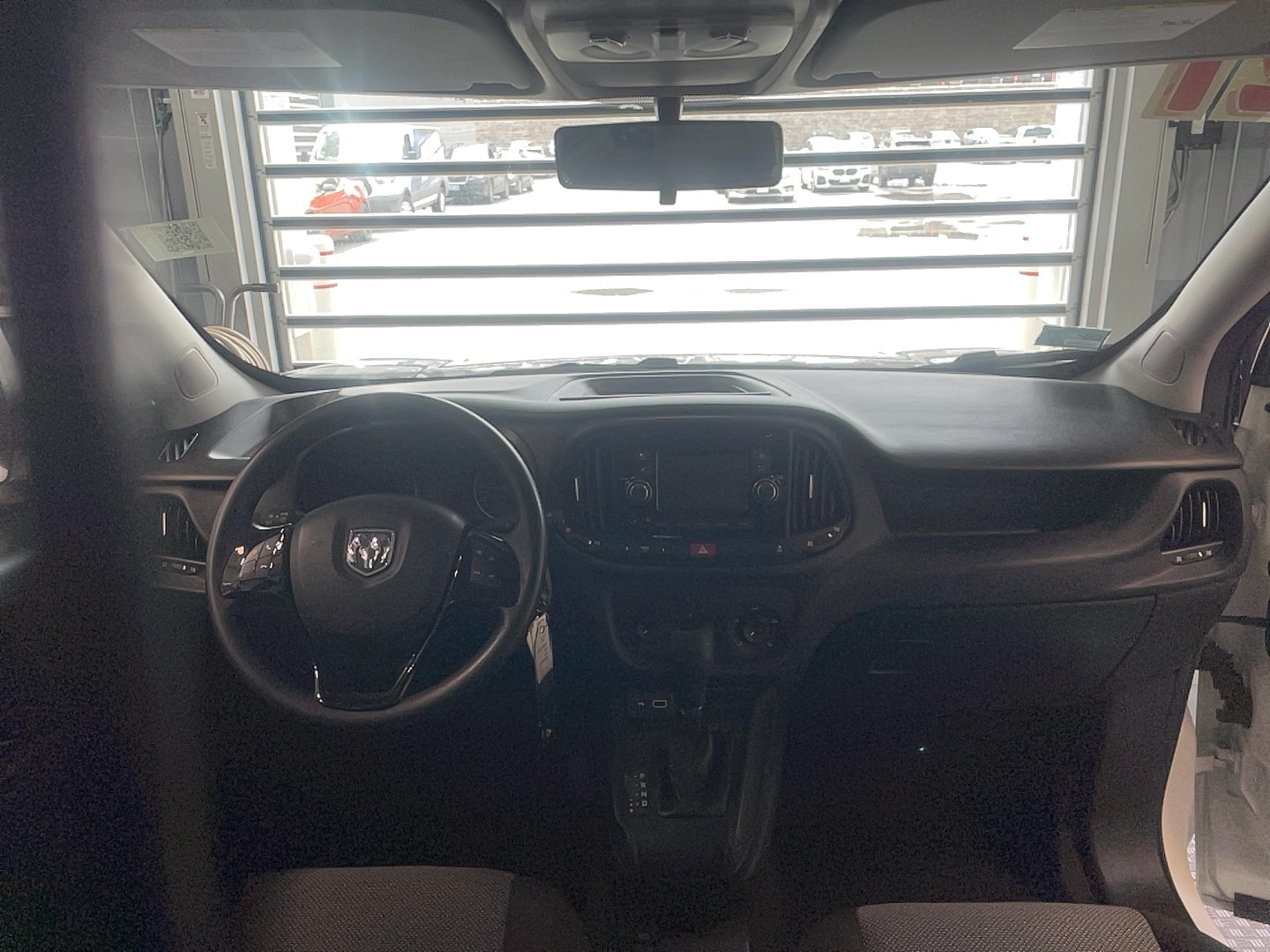 View 15