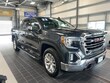 GMC Sierra 1500 Limited