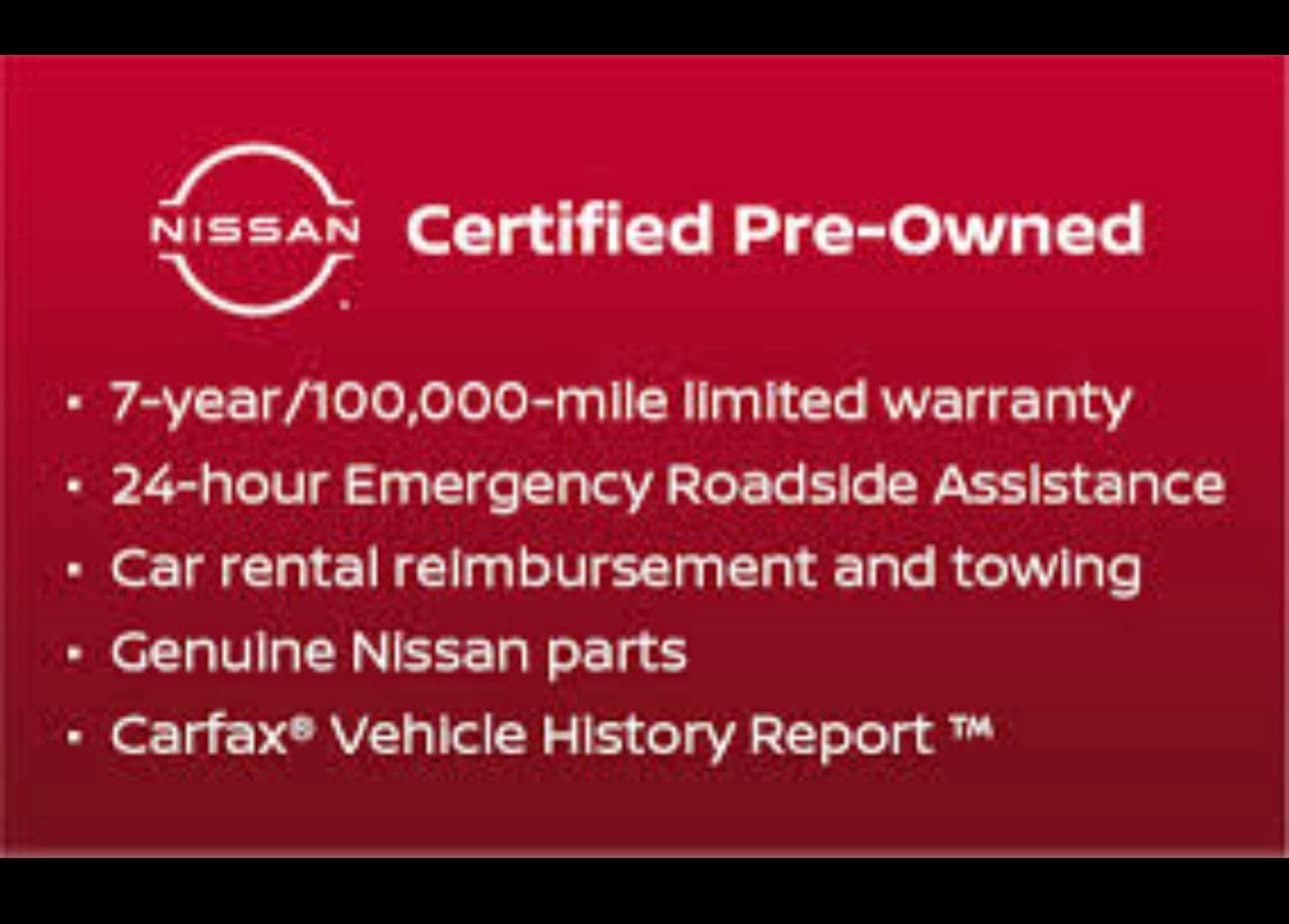 Used 2024 Nissan Altima SR with VIN 1N4BL4CWXRN374788 for sale in North Smithfield, RI