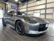 Nissan Z