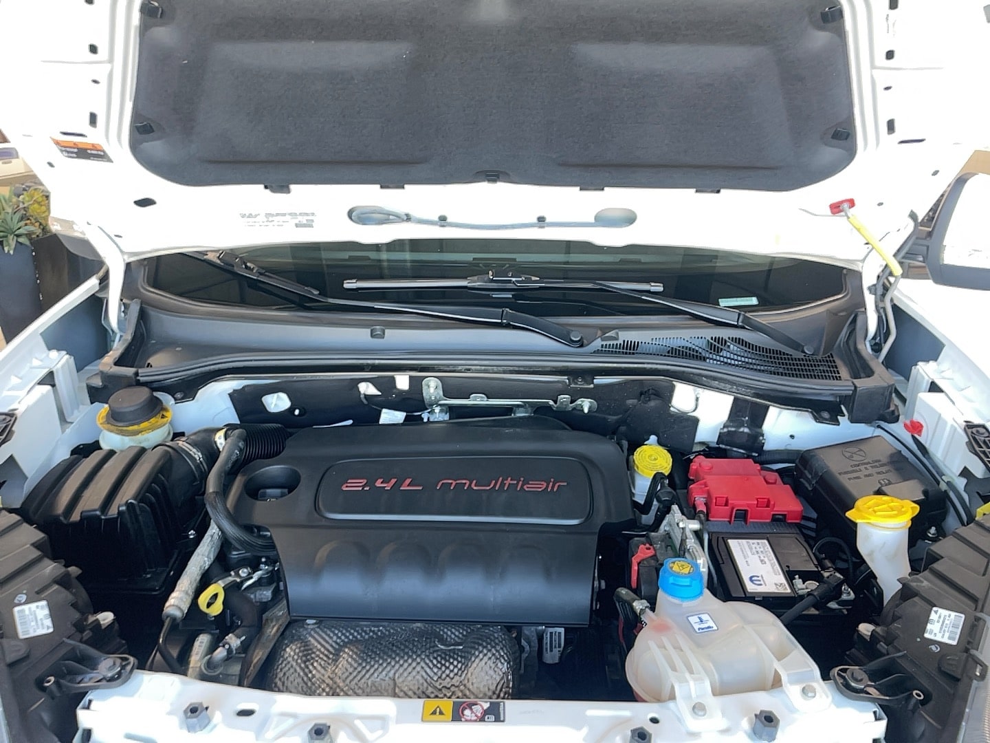 View 24
