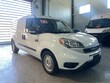 Ram ProMaster City