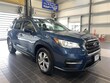 Subaru Ascent