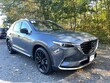 Mazda Mazda CX-9