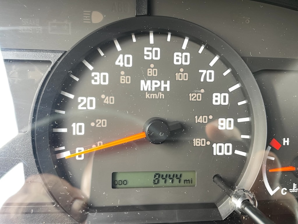 Used 2020 Chevrolet 3500 LCF Gas BOX TRUCK BOX TRUCK
