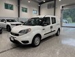  Ram ProMaster City
