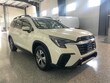  Subaru Ascent