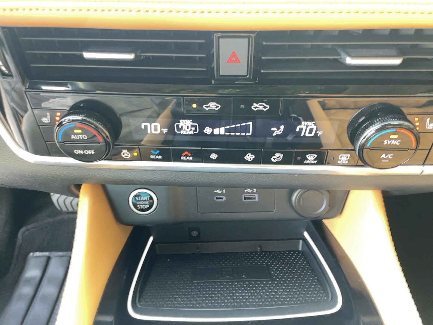 View 14