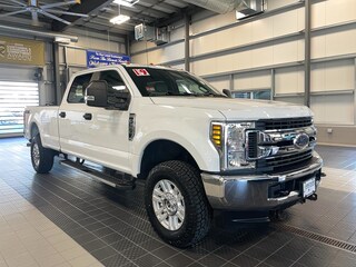 2019 Ford F-350 STX LONG BED 4X4 PICKUP near Providence