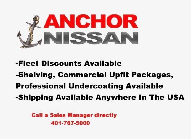 Used 2023 RAM ProMaster Cargo Van Base with VIN 3C6LRVDG4PE561141 for sale in North Smithfield, RI