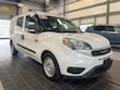 Ram ProMaster City