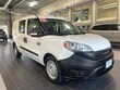 Ram ProMaster City