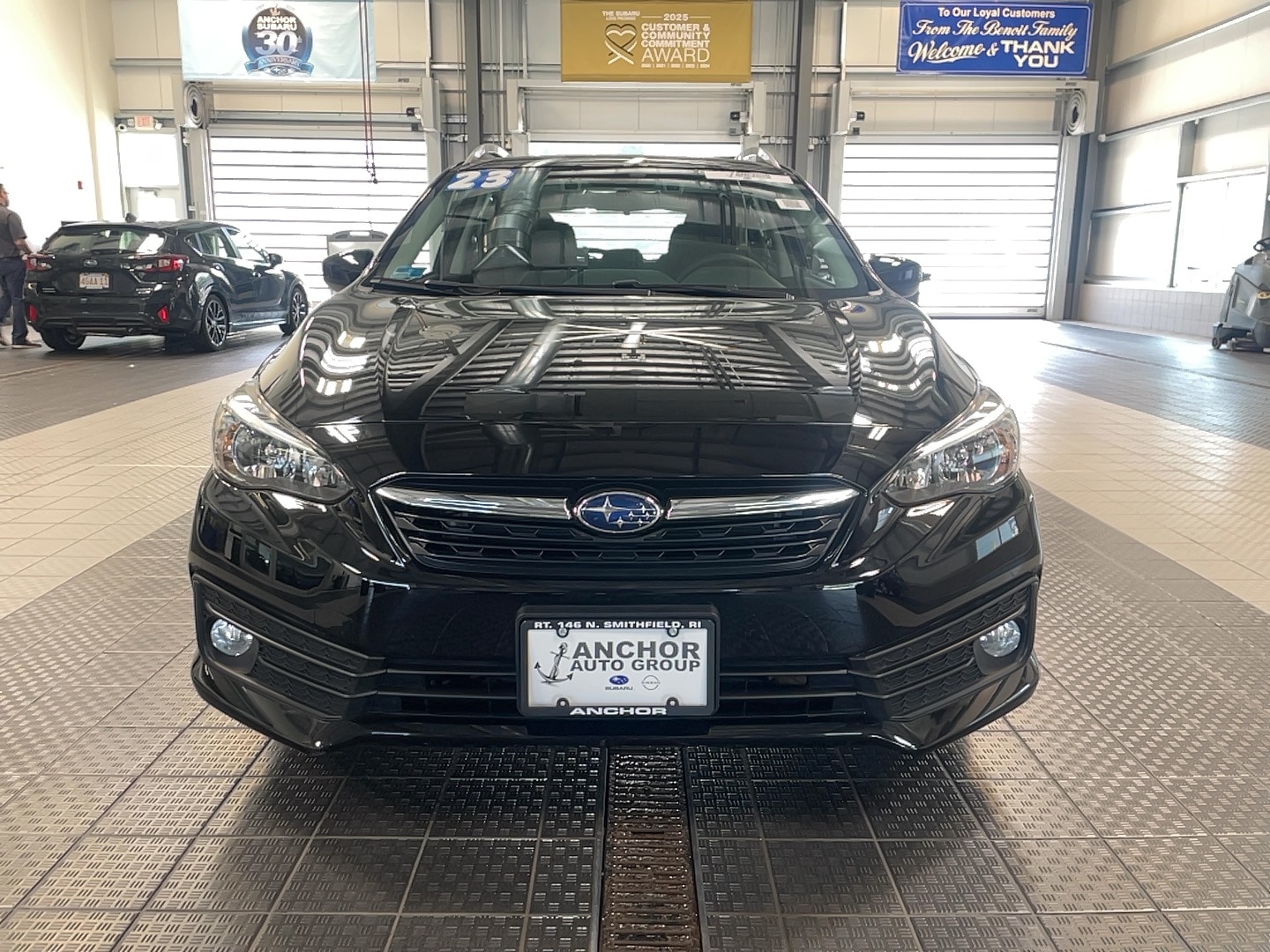 4S3GTAD68P3700108