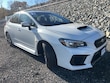 Subaru WRX