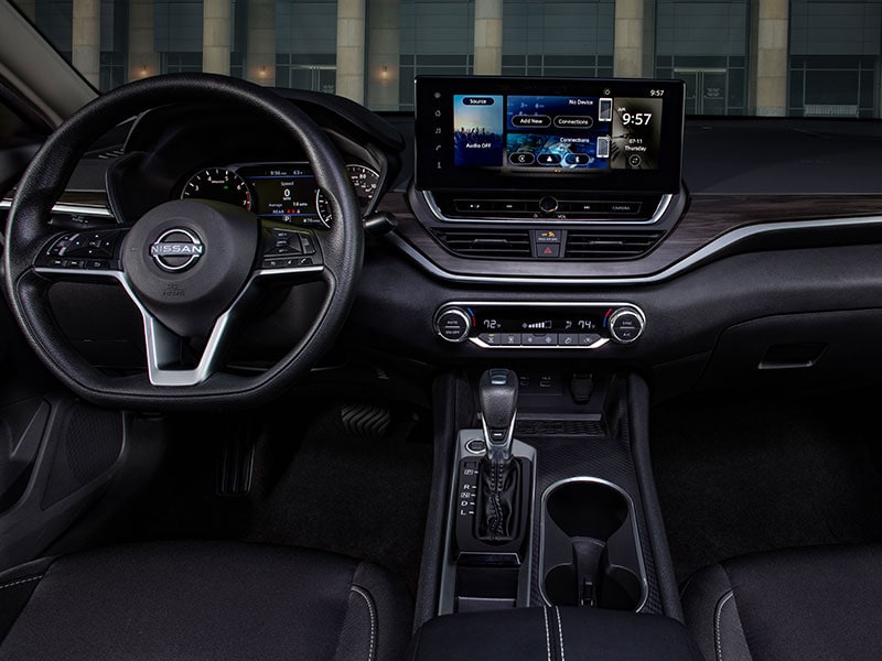 2025-Nissan-Altima2.jpg