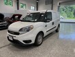  Ram ProMaster City