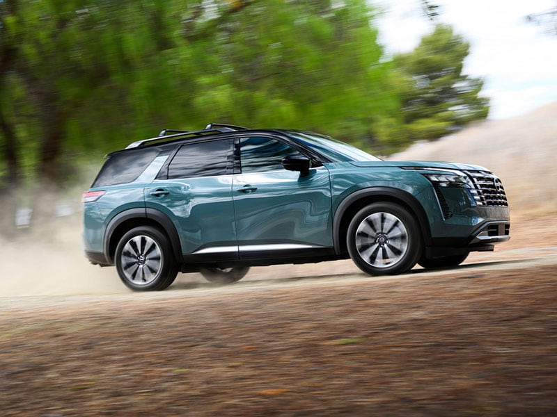MY26-Nissan-Pathfinderside-view.jpg