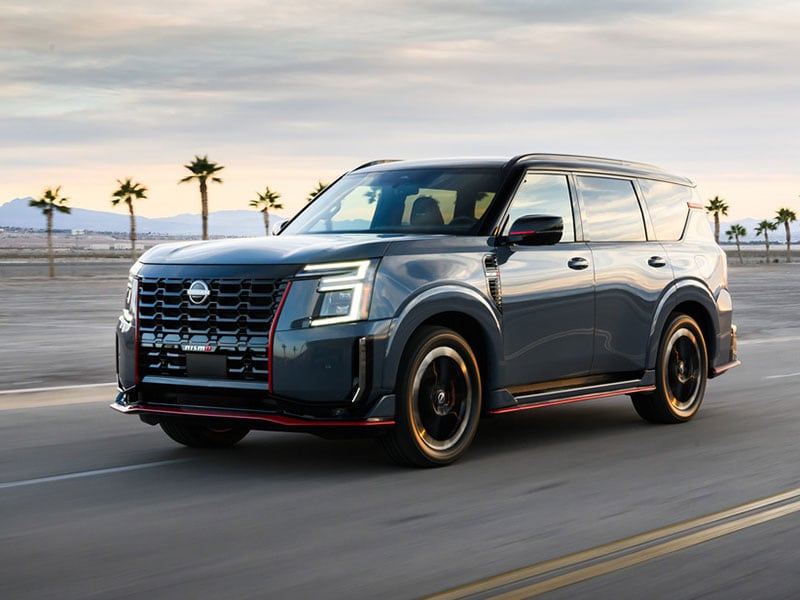Armada-NISMO_front.jpg