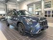 Subaru Ascent