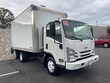  Chevrolet 3500 LCF Gas