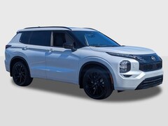 2026 Nissan Rogue Plug-In Hybrid PLATINUM SUV