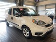 Ram ProMaster City