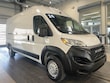  Ram ProMaster 2500