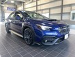 Subaru WRX
