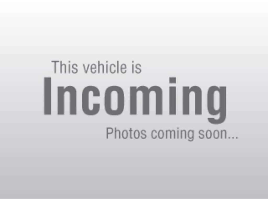 New 2027 Nissan Kicks SR PREMIUM SUV