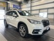 Subaru Ascent