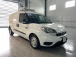  Ram ProMaster City