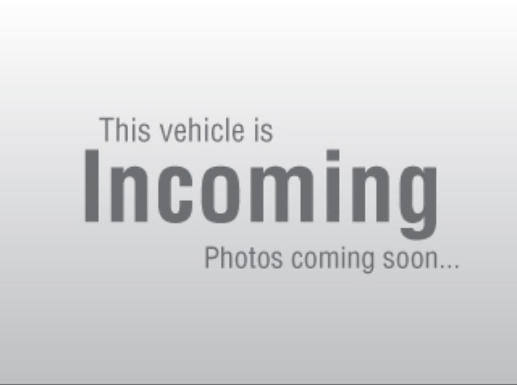 New 2026 Nissan Rogue DARK ARMOR SUV