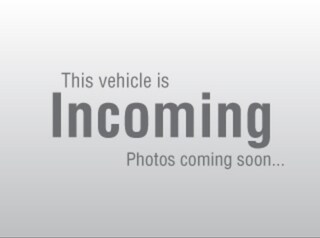 2026 Nissan Rogue DARK ARMOR SUV near Providence