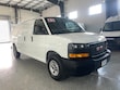  GMC Savana 3500